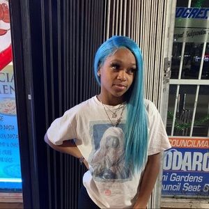 Meet your Posher, Erinn